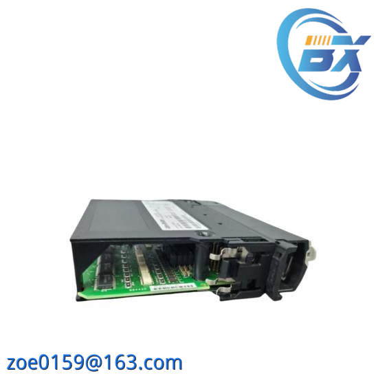 1756-OB32/A ControlLogix 10-31V DC Output Module