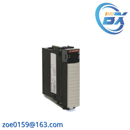 1756-OB32/A ControlLogix 10-31VDC Output Module