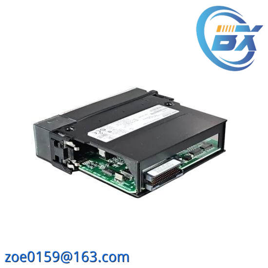 1756-OB32/D I/O Module  1756OB32D