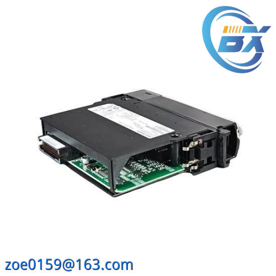 1756-OB32/D I/O Module  1756OB32D