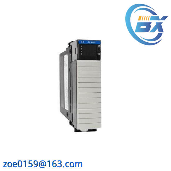 1756-OB32E ControlLogix 32 Pt 12/24V DC D/O Module