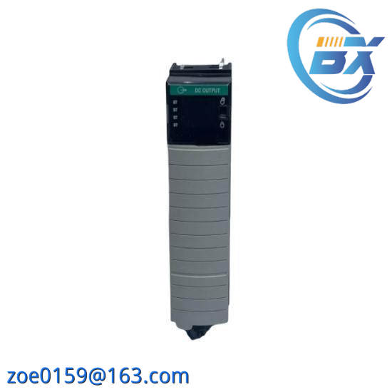 1756-OB32K  1756OB32K ControlLogix 32 Point Digital Output