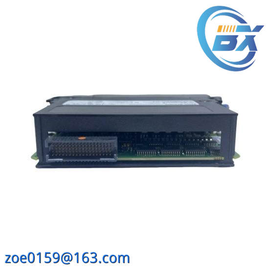 1756-OB32K  1756OB32K ControlLogix 32 Point Digital Output