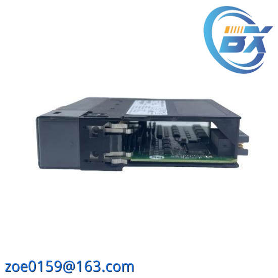 1756-OB32K  1756OB32K ControlLogix 32 Point Digital Output