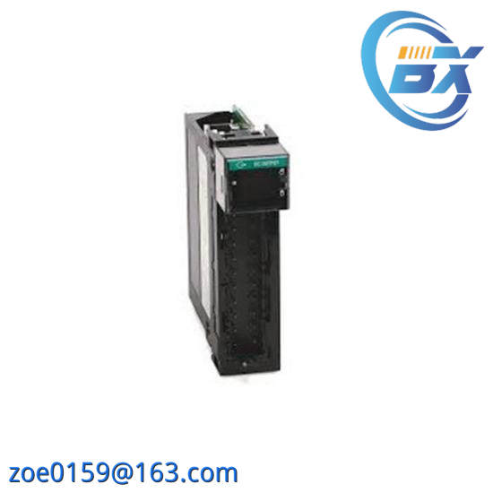 1756-OC8 Preferred Availability Output Module