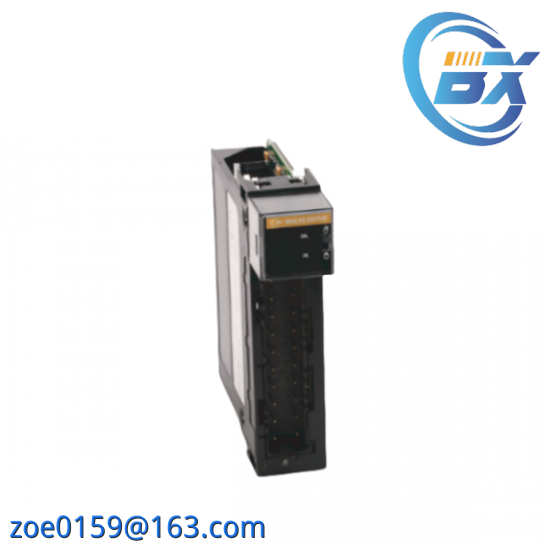 1756-OF8   Interface Converter  SLC 500
