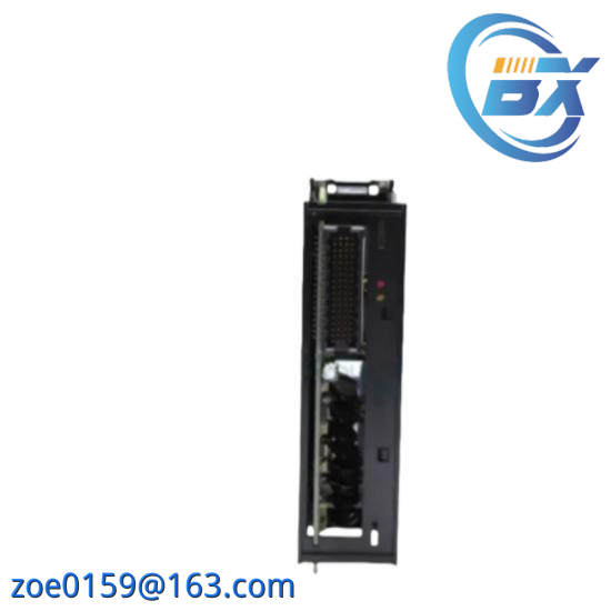 1756-ON8 ControlLogix Digital Output Module