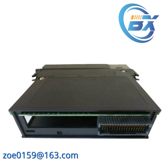 1756-OV16E Controllogix Output Module