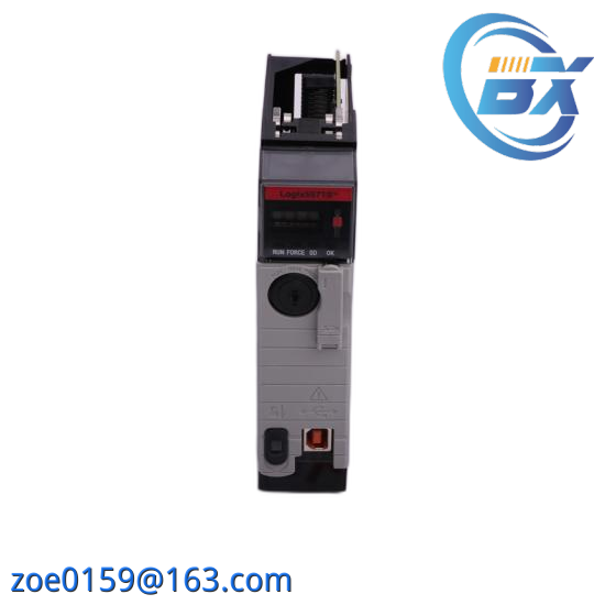 SCHNEIDER PA50