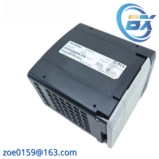 1756-PA72/C ControlLogix Power Supply ControlLogix Rack mount