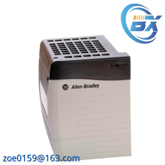 1756-PA75C   1756PA75C