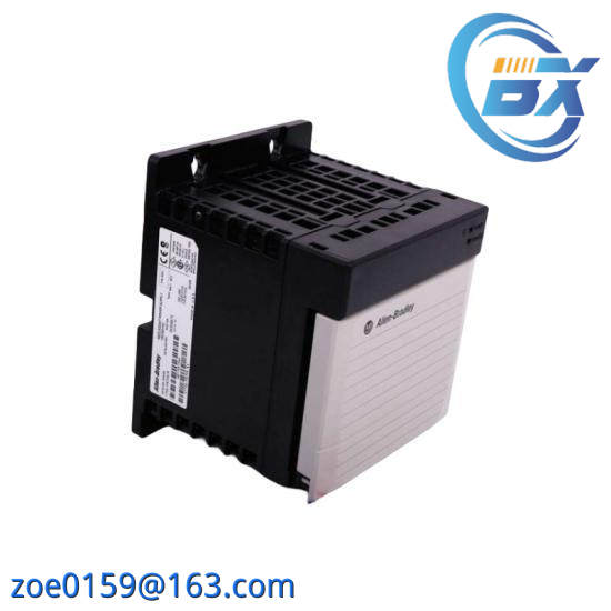 1756-PA75R  1756PA75R