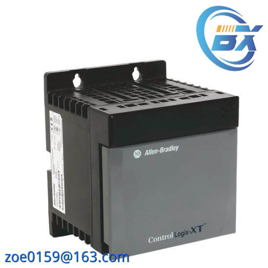 1756-PA75RA