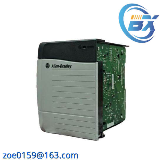 1756-PB72  1756PB72