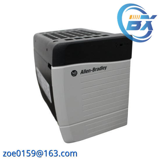 1756-PBXT  Power Supply Module