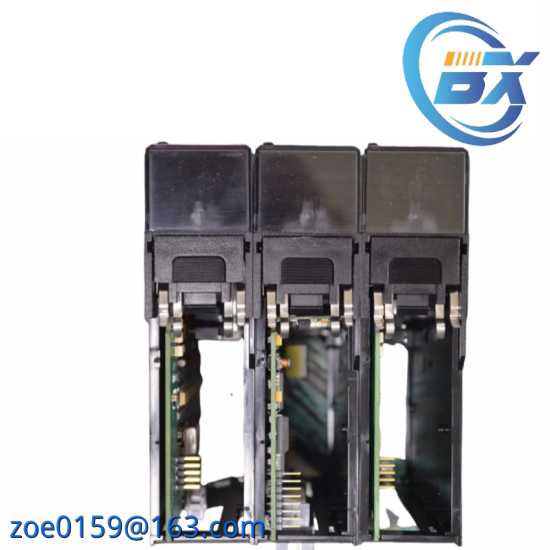 1756-PLS ControlLogix Programmable Limit Switch Module