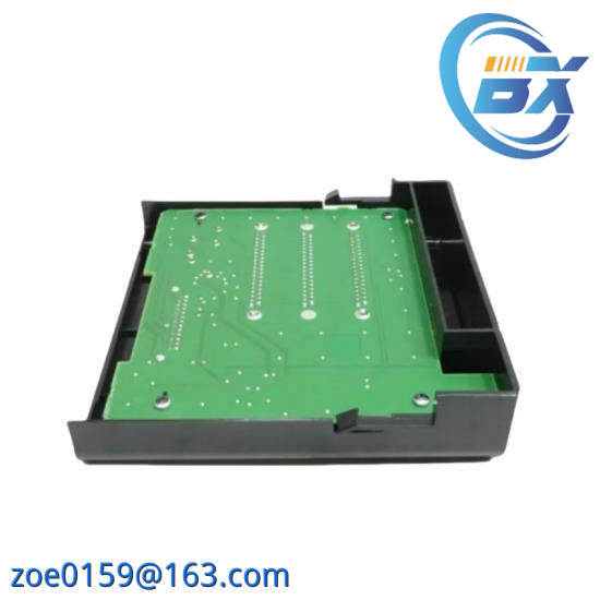 1756-PSCA2/A ControlLogix Redundant Power Supply