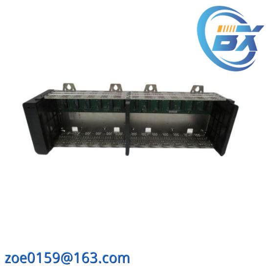 1756-PSCA Redundant Power Supply Adapter