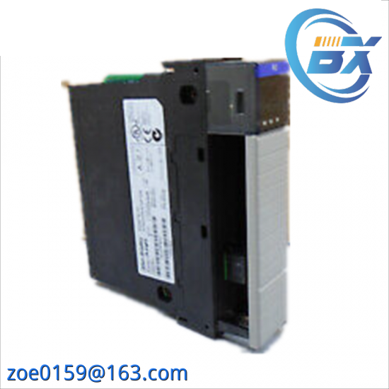 1756-RI0 ControlLogix I/O Modules