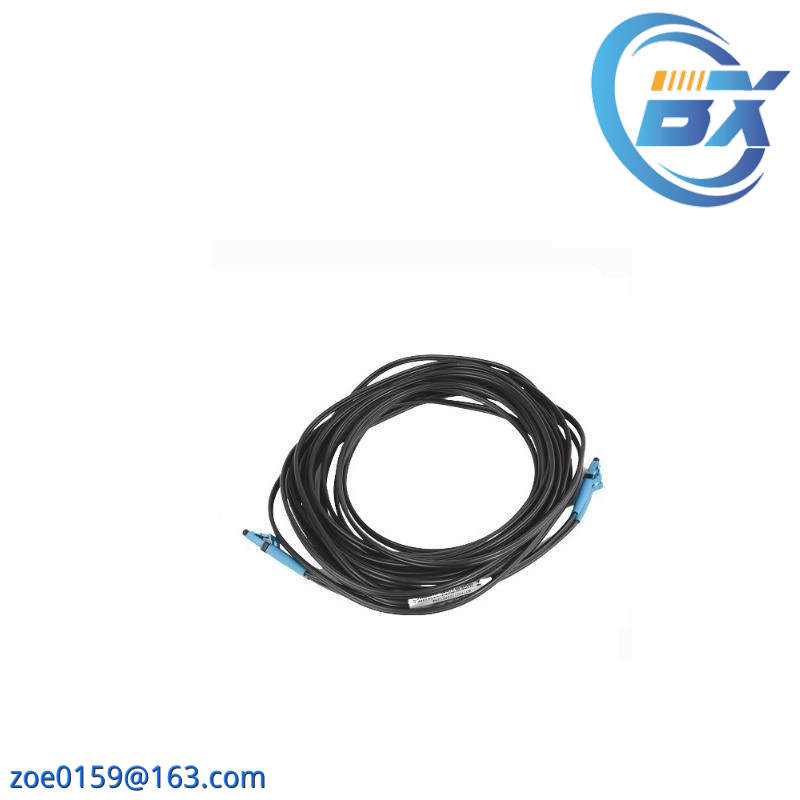 AB 1756-RMC10 Cable