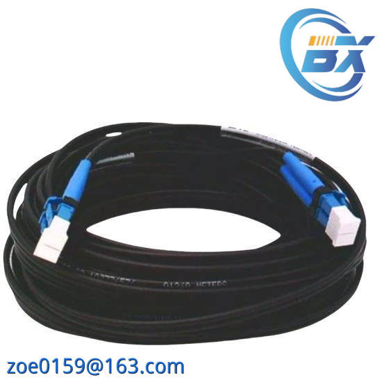 1756-RMC10 Fiber Optic Cable