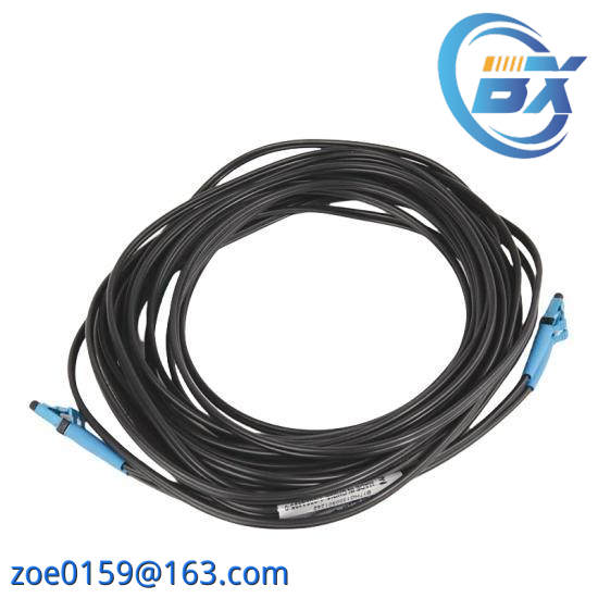 1756-RMC10 Fiber Optic Cable