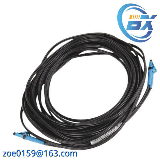 1756-RMC10 Fiber Optic Cable