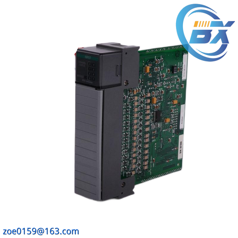 AB 1756-RMC1 Fiber Cable