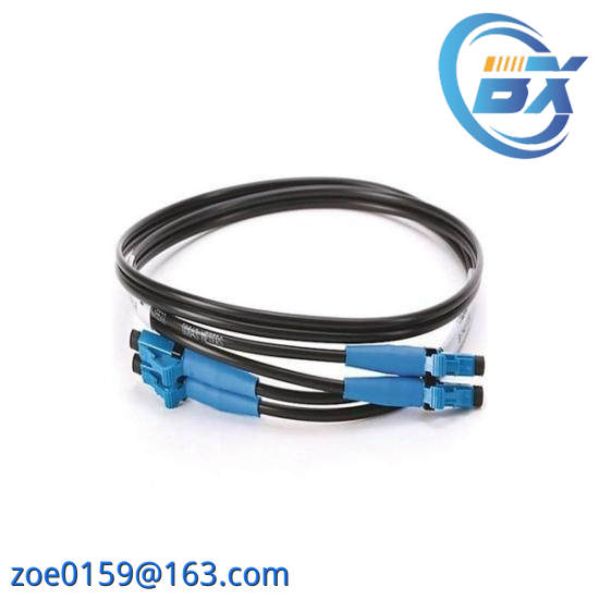 1756-RMCI fiber-optic communication cable