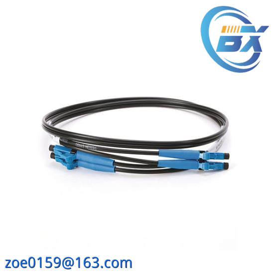 1756-RMCI Fiber Cable