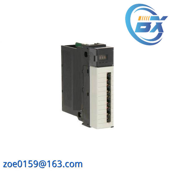 1756-SIM ControlLogix Digital/Analog I/O Simulator Module