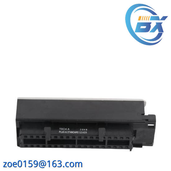 1756-TBCH Extended Depth Terminal Block