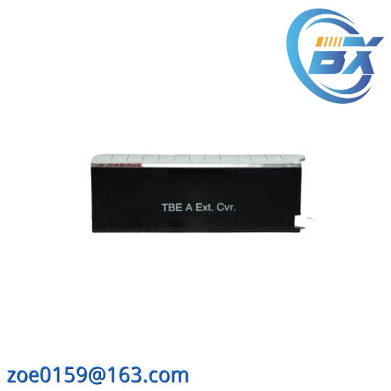 1756-TBE