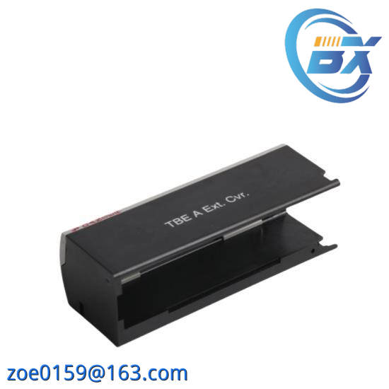 1756-TBE Extended Depth Terminal Block
