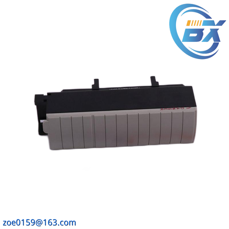 AB 1756-TBSH ControlLogix 20 Pin Spring TRM Block