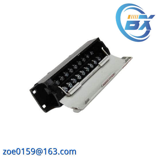 1756-TNBH   1756TNBH  1756TBNH