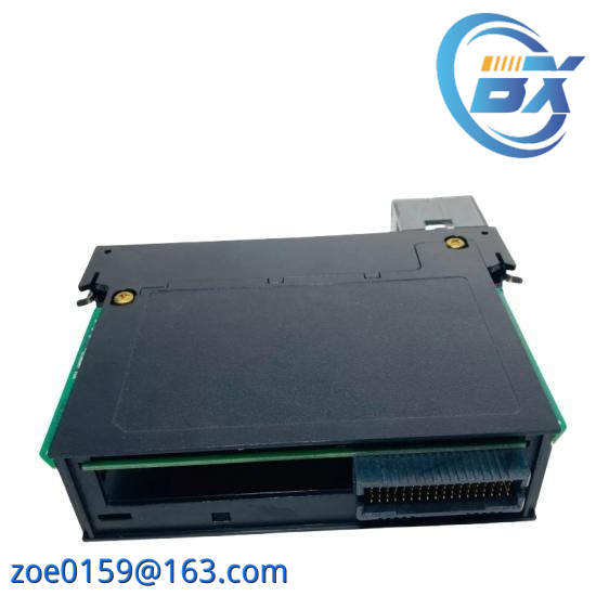 1756SC-IF8U Analog Input Module