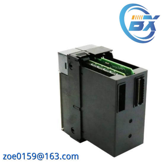 1757-PLX52 ProcessLogix Processor Module