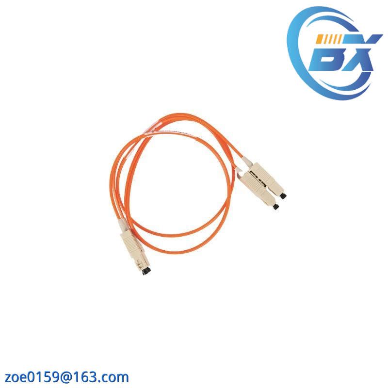 AB 1757-SRC3 System Redundancy Module