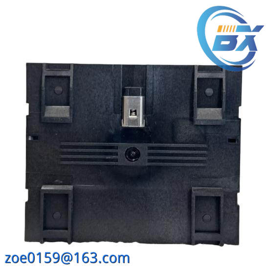 1760L18AWAEX Pico Controller w/RTC, 18 I/O Expandable, AC