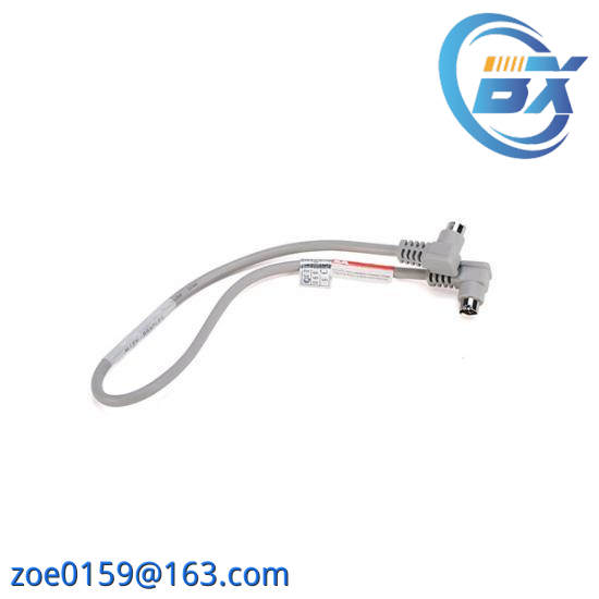 1761-CBL-AM00 Cable