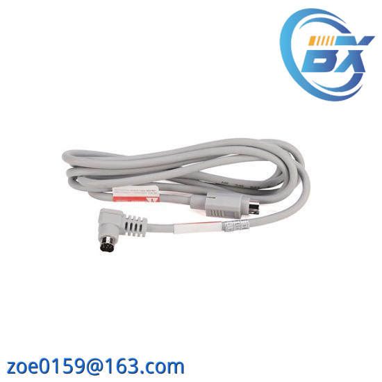 1761-CBL-HM02 MicroLogix Cable