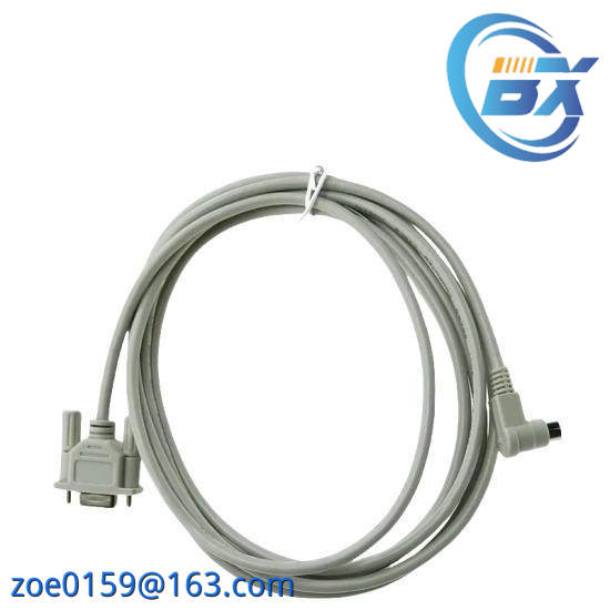 1761-CBL-PM02 MicroLogix Cable