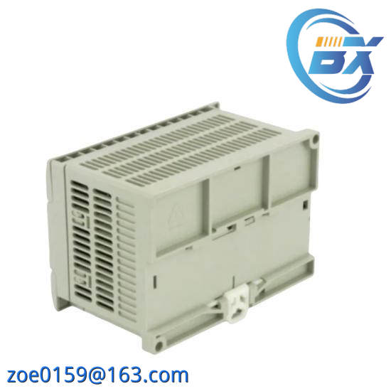 1761-L16BWA MicroLogix 1000 120/240VAC, 10-In-24VDC/6-Out-Relays