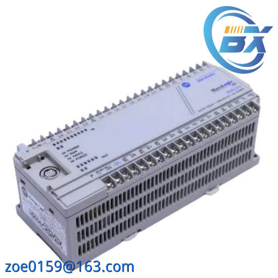 1761-L20BWA-5A