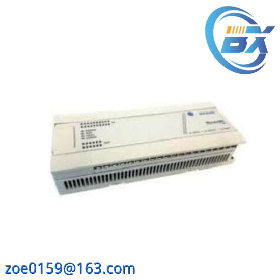 1761-L32BBB fast delivery
