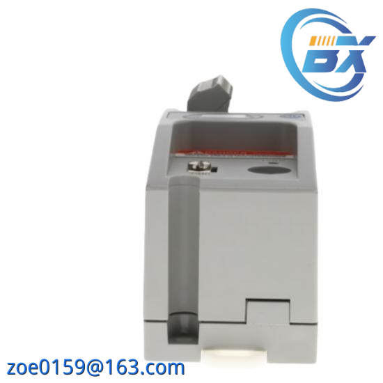 1761-NET-DNI DeviceNet Interface