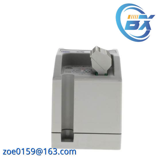 1761-NET-DNI DeviceNet Interface, SLC-500/MLogix/CompactLogix