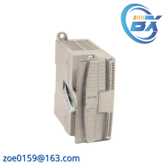 1762-IF4  1762IF4