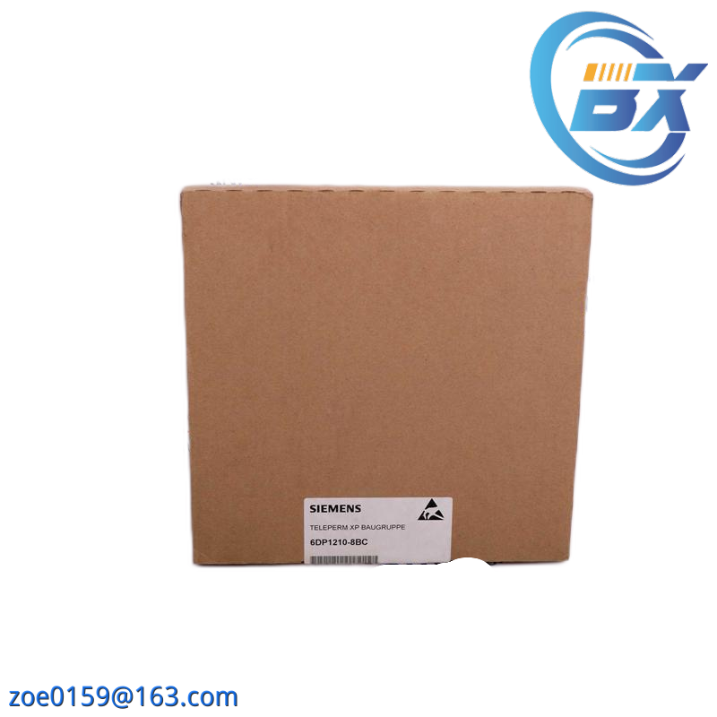 AB 1762-IR4 MicroLogix RTD Input Module